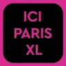 ICI PARIS XL – Beauty icon