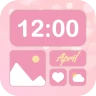Themely - Icons & Widgets icon