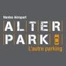ALTERPARK Nantes icon