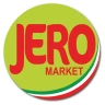 Jero Market icon