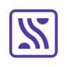 Salão 365 icon