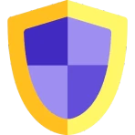 Idle Clans - MMORPG icon