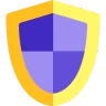 Idle Clans - MMORPG icon