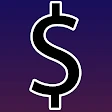 Idle Trillionaire: Money Game icon