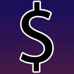 Idle Trillionaire: Money Game icon