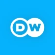 DW - Breaking World News icon