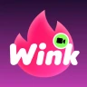ChatWink:Live Dance Video Chat icon