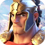 Infinity Empires icon