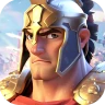 Infinity Empires icon