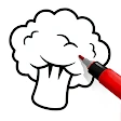 Car Coloring Pages ASMR icon