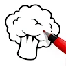 Car Coloring Pages ASMR icon