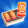 Goodsdom 3D icon