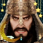 Fetih: Altın Çağ icon