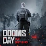 Doomsday: Last Survivors icon