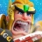 ViaAPK icon