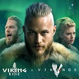 Viking Rise icon