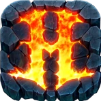 Deck Heroes: Legacy icon