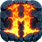 Deck Heroes: Legacy icon