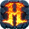 Deck Heroes: Legacy icon