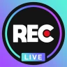 Live Video Recorder - GREC icon