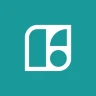 igloohome icon