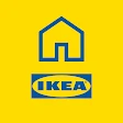 IKEA Home smart icon