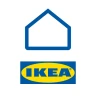 IKEA Home smart 1 icon