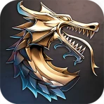 ライズオブエンパイアズ: 氷と炎 icon