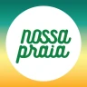 Nossa Praia icon