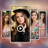 Snapslides: AI Video editor icon
