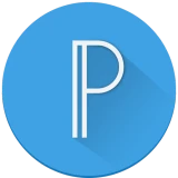 PixelLab - Text on pictures icon