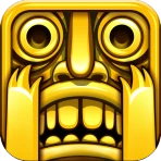 Temple Run icon