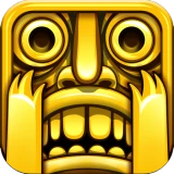 Temple Run icon