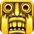 ViaAPK icon