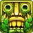 ViaAPK icon