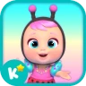 Cry Babies icon