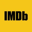 IMDb Filme & TV icon