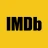 IMDb: Movies & TV Shows icon