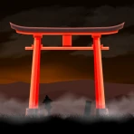 謎解き：日常に潜む恐怖 icon
