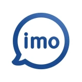 imo video chiamate icon