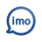 ViaAPK icon