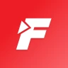 Fanatik: Spor Haber Canlı Skor icon