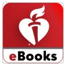 AHA eBook Reader icon