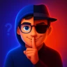 Impostor Challenge: Who Is It? icon