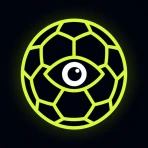 Impostor Football icon