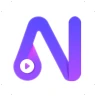 Novi AI : AI Video Generator icon