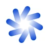 myIncotec icon