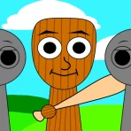 Brainzot Music Beatbox icon