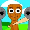 Brainzot Music Beatbox icon