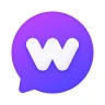 WRD – Vokabeln lernen icon